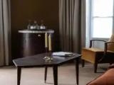Grand Junior Suite