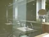 Superior Double room with balcony