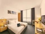 Premier Double room