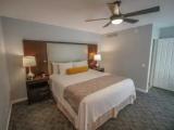 1 Bedroom Classic Double room