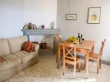 3 Bedrooms Double Apartment