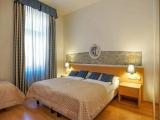 1 Bedroom Standard Quadruple room