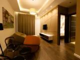 Triple Studio