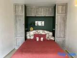 2 Bedrooms Deluxe Villa