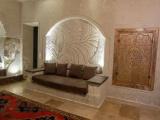Royal Suite