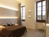 3 Bedrooms Suite