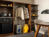 Standard Junior Suite