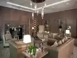 Superior Single room with balcony