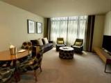 2 Bedrooms Suite