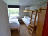 1 Bedroom Cottage with view