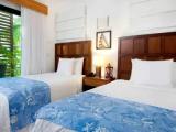 2 Bedrooms Casita