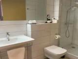 Standard Double Apartment