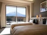 Special room
