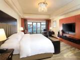 Premier Double room