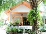 2 Bedrooms Suite