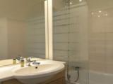 2 Bedrooms Standard Quadruple room
