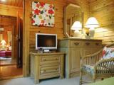 Standard Cottage