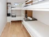 2 Bedrooms Deluxe Family room