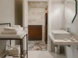Superior Double room with park view