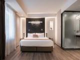 Premium Single room