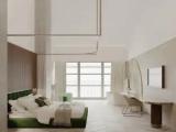 Prestige room with balcony