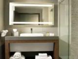 Standard Sextuple room