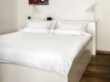  Small Cozy Double room with balcony