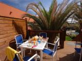 2 Bedrooms Standard Single Apartment