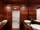 Grand Suite