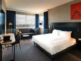 Privilege Double room with park view