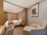 Business Double Suite