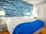 Comfort Single room