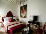 Single Junior Suite