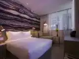 Business room