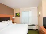 2 Bedrooms Suite