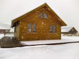 3 Bedrooms Sextuple Cottage
