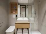 Standard Junior Suite