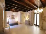 Superior Double Studio