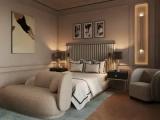 Premier Double room