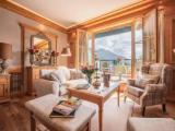 Deluxe Junior Suite