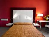 Comfort Triple room with lake view