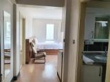 Family Suite with balcony