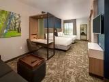 Quadruple Suite