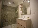 Double Junior Suite with city view
