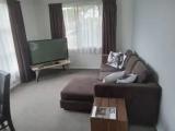 1 Bedroom Classic Triple Apartment