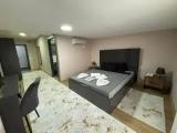 Standard room with view