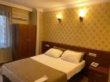 Standard Single room with balcony