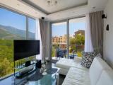 Luxury Suite