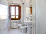 1 Bedroom Double Apartment