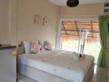 1 Bedroom Villa